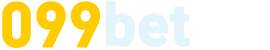 099bet.COM