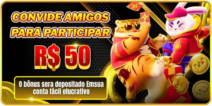 099bet Indique amigos para receber um bônus