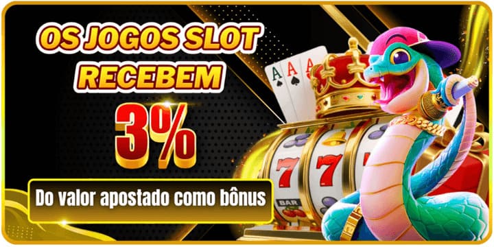 099bet Rebate