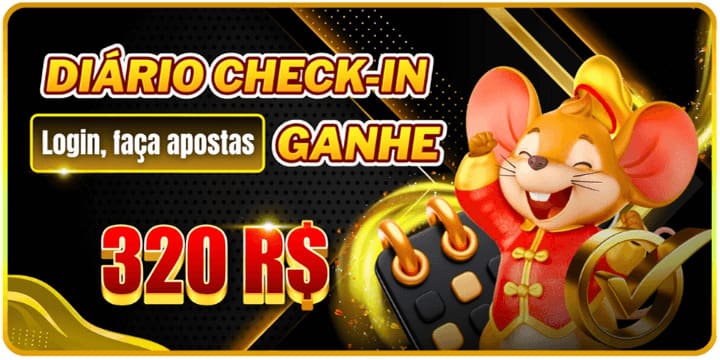 099bet Ganhe R$ 100,00 Gratis