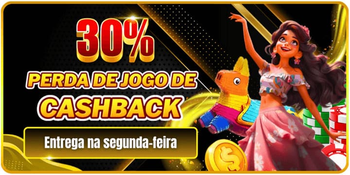 099bet Fundo de Resgate de Perdas Semanais
