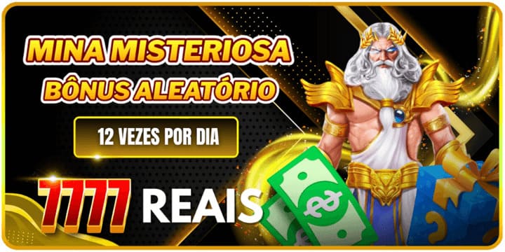 099bet Mina Misteriosa