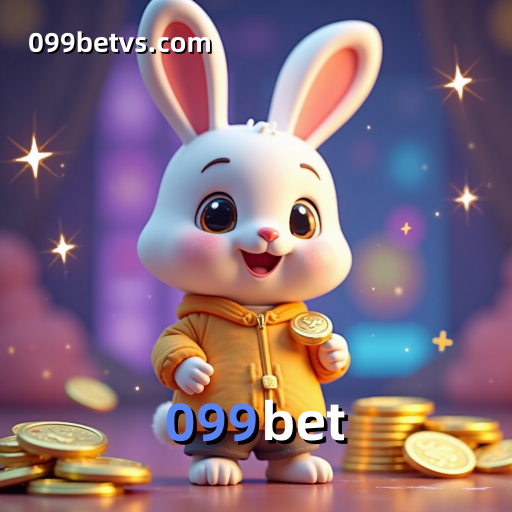 099bet Cassino Online